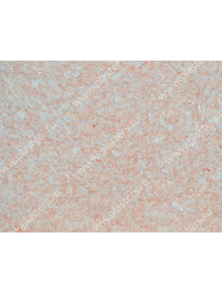 Жидкие обои ОПТИМА  № 055 SILK PLASTER ( расход 4 кв.м.)