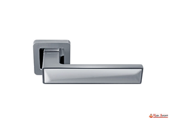 Ручка дверная Нагано