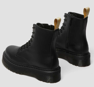 Jadon outlet ii vegan