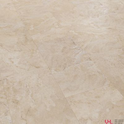 Кварцвиниловая плитка EcoClick EcoStone Кайлас NOX-1654