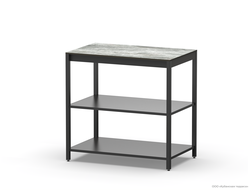 Cтол разделочный Lounge B-01 90 см