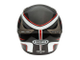 Шлем интеграл G-335 STELLA низкая цена