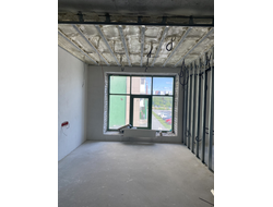 Утепление потолка пенополиуретаном