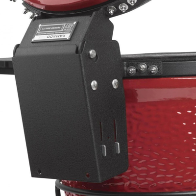 Керамический гриль Kamado Joe ® - Classic II