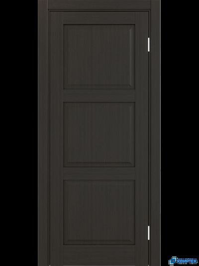 OPTIMA PORTE Тоскана 630.111