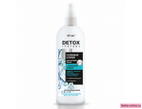 Витекс Detox Therapy Солевой Спрей для укладки волос с морской водой, антиоксидантный  200мл