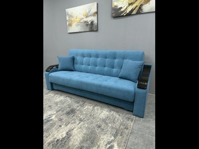 Диван- Книжка "Лидер" (З)