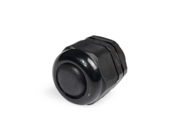 Ввод кабельный пластиковый M32 (16-20 мм) герметичный с метрической резьбой «M»