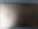 ASUS VivoBook 17X K3704VA-AU066 ( 17.3 FULL HD IPS  Intel i5-13500H Intel Iris Xe Graphics 16GB 512SSD )