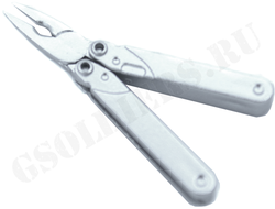 Мультиинструмент 1/6 (78071) - DAMTOYS