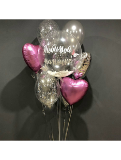 День мамы № 55