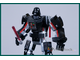 # 75368 Робот «Дарт Вейдер» / “Darth Vader” Mech (2023)