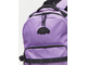 Рюкзак Anteater City Bag Фиолетовый