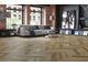 Кварцевый ламинат Fargo Parquet 33-2187-09 Дуб Афины