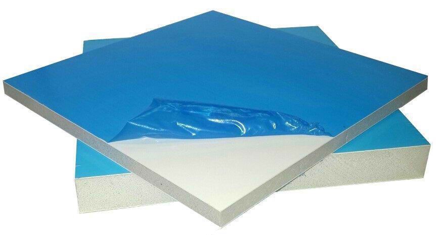 Установка откосов в Санкт-Петербурге и ЛО -ОкнаТэк Сервис