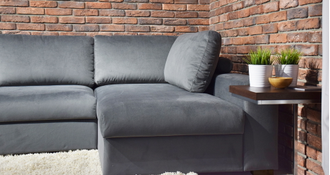 Марко модуль Подлокотник ПД(22/177)