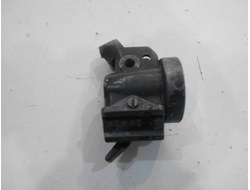 Правый кронштейн руля Симсон Швальбе