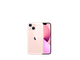 iPhone 13 (без RuStore)