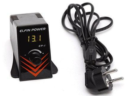 Блок питания EP1 для тату машинки