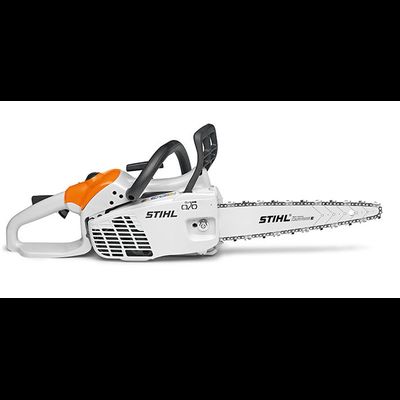 Бензопила Stihl MS 193 C-E
