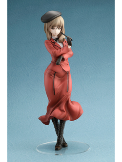 Фигурка 1/7 Тиё Симада (Chiyo Shimada)