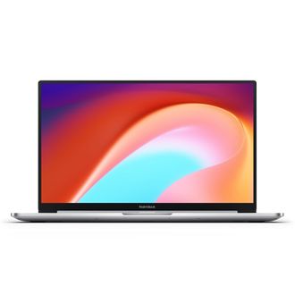 Ноутбук Xiaomi RedmiBook 14