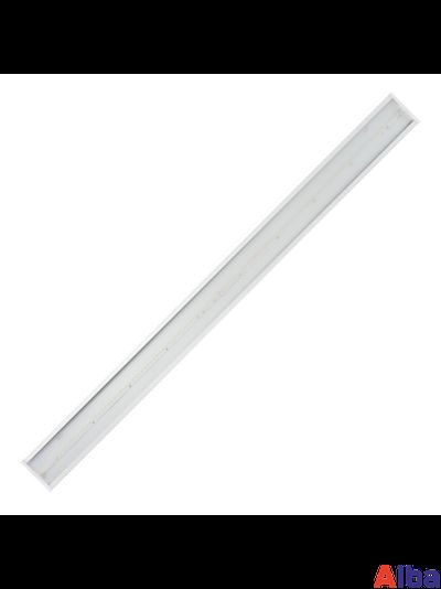 Ритейл-30W L940 Pyramid Торговый светильник