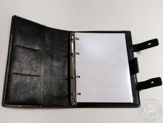 ежедневник ручной работы, подарок руководителю, ежедневник купить, ежедневник на заказ, что подарить