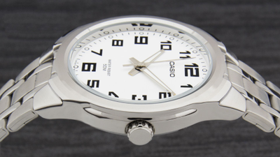 Часы Casio MTP-1310PD-7B