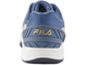 Кроссовки FILA AXILUS 2 ENERGIZED Синие женские (36-41)