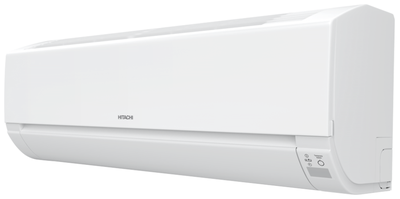 Кондиционер Hitachi RAC-50WEF/RAK-50REF