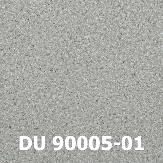 Линолеум LG Hausys Durable Diorite DU 90005-01