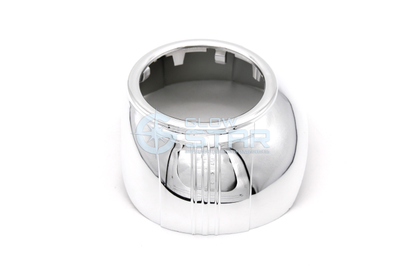 Бленда (маска) для линз S-Max 3.0 дюйма, 1шт