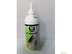 Экокиллер от тараканов