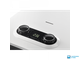 Газовая колонка Electrolux GWH 10 NanoPlus 2.0