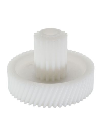 Шестерня малая для мясорубки Scarlett SC-149, SC-1149, SC-4148, SC-4249, SC-MG 45M01