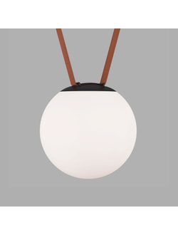 Светильник Denkirs DK3049-WB