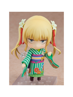 Нендроид Эрири Спенсер Савамура (Sawamura Spencer Eriri Kimono Ver.)