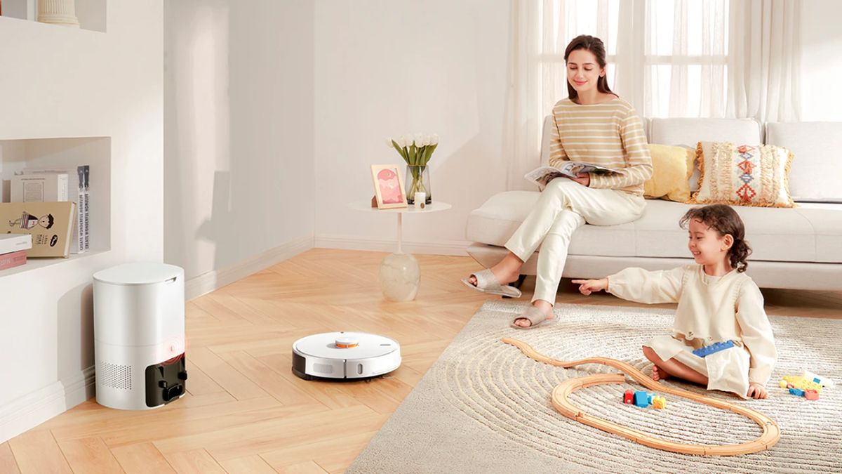 Xiaomi lydsto robot vacuum cleaner. Lydsto r1 робот-пылесос. Робот-пылесос Xiaomi lydsto r1. Робот-пылесос lydsto r1 Robot Vacuum Cleaner. Робот-пылесос Xiaomi lydsto r1 Robot Vacuum Cleaner.