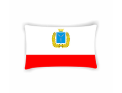 Подушка Саратовская Область