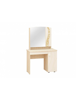 Туалетный стол 98.34.1 Соната