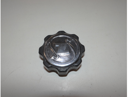 Крышка бака Рига