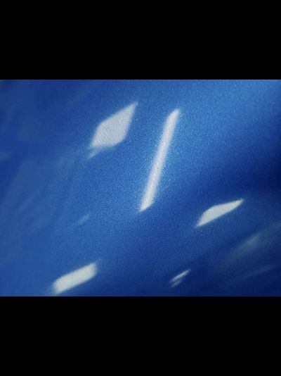 Термопленка "SEF" серия FLEXCUT ATOMIC A05 BLUE , 60 мкм