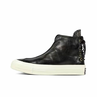 Converse punk boot on sale