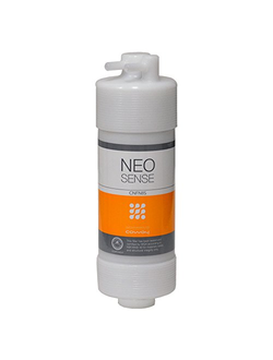 Предварительный нео-фильтр Coway neo sense для водоочистителя Coway, Zepter Edel Wasser
