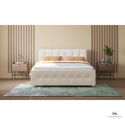 Кровать Savona