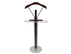 Вешалка напольная костюмная CH-4089