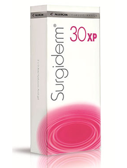 0 8 мл. 4000 анти-ха ме/0. адалимумаб далибра. 4ml. препарат сурджидерм для губ.