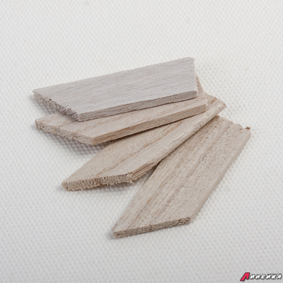 Холст на подрамнике BRAUBERG ART CLASSIC, 40×50 см, грунтованный, 45% хлопок, 55% лен, среднее зерно.     190636