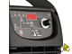 Инвертор сварочный Telwin Superior 320 CE VRD